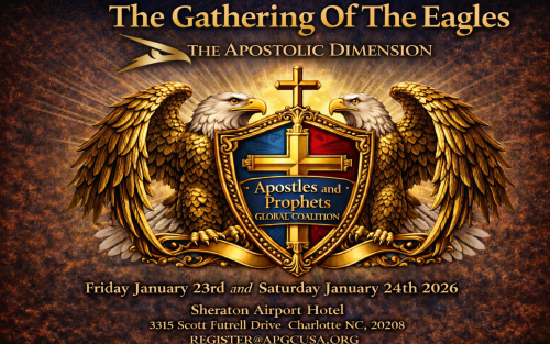 APGC LANDSCAPE 5 (1)